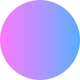 Madhur 567 Madhur 567